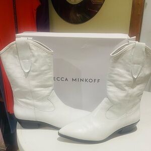 Designer Cowboy Boots